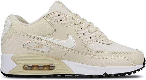 nike air max 90 dames king of trainers collectie 2014|Buy Air Max 90 2014 Shoes: New Releases & Iconic Styles .